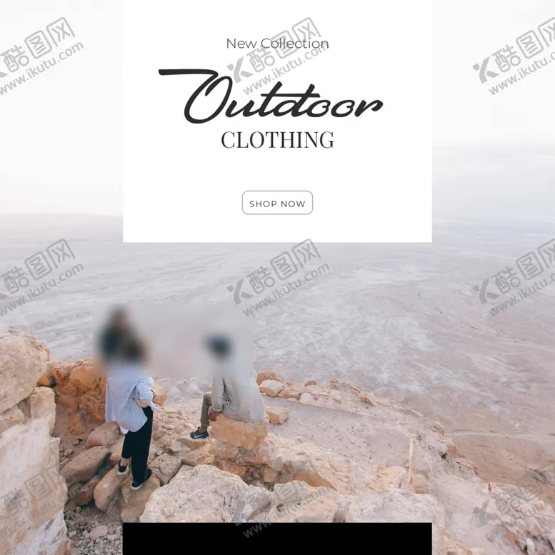 编号：93359609111125354709【酷图网】源文件下载-照片图片排版设计