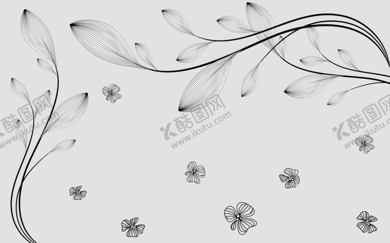 编号：32748110280728476016【酷图网】源文件下载-花纹