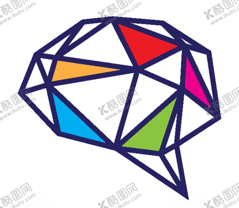 编号：13211707041307371143【酷图网】源文件下载-logo素材