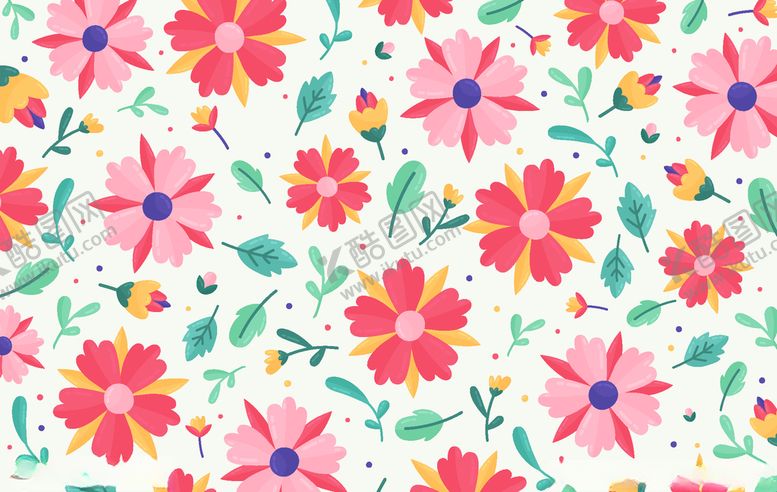 编号：76344110281533538062【酷图网】源文件下载-植物背景