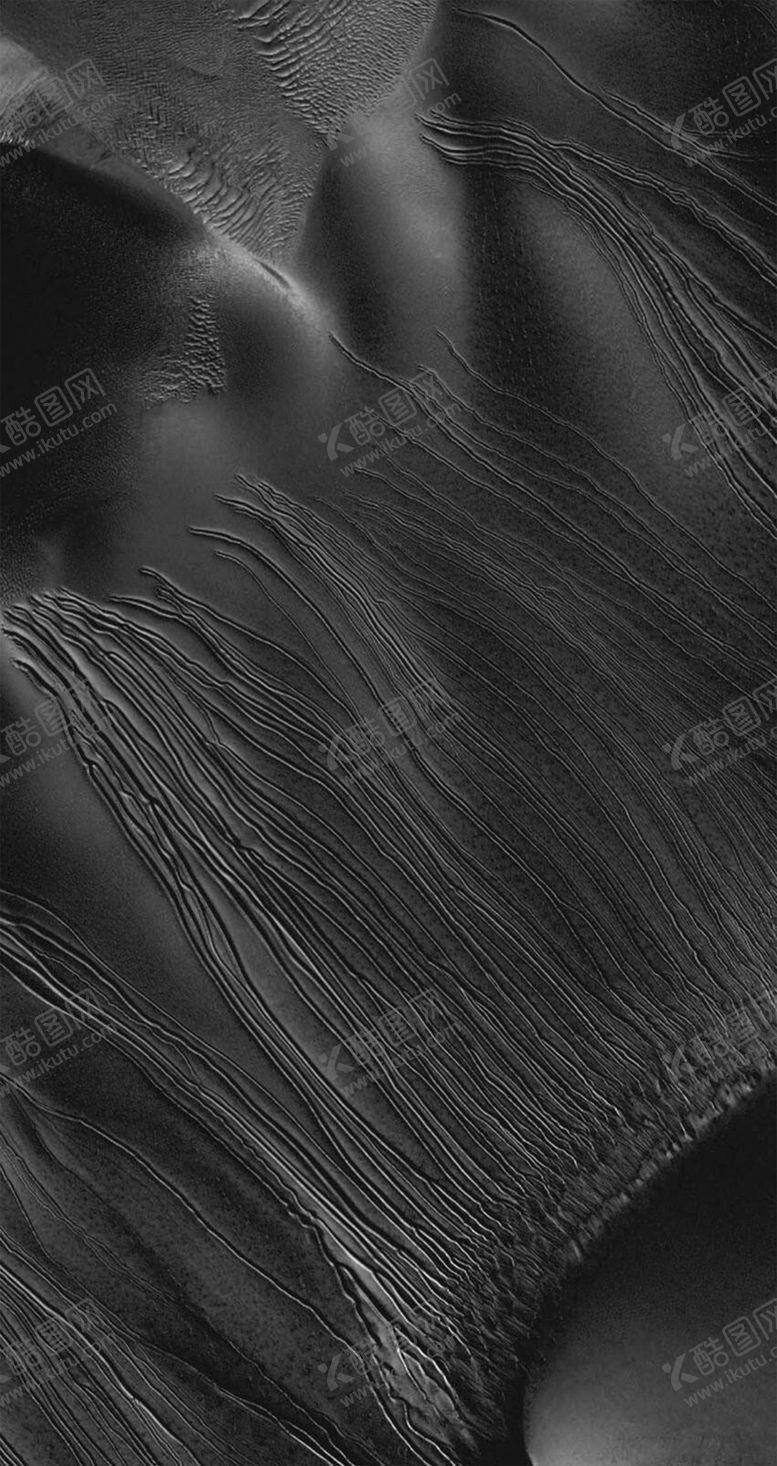 编号：96077605011818051927【酷图网】源文件下载-黑色质感
