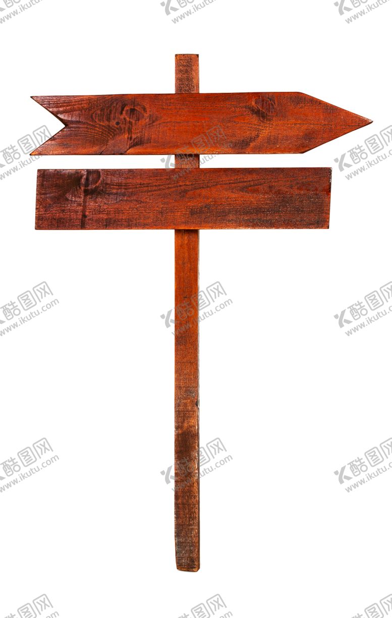 编号：61595209272054493533【酷图网】源文件下载-木纹