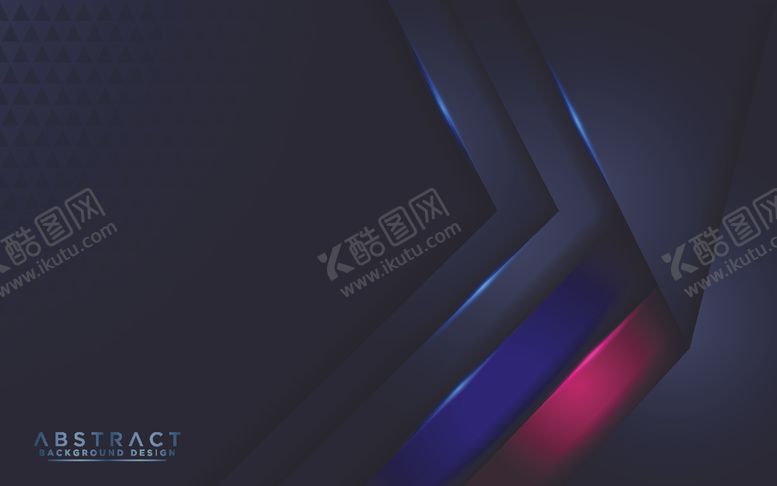 编号：48481004211441151433【酷图网】源文件下载-炫酷背景