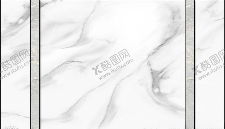 编号：32100007121435312496【酷图网】源文件下载-大理石底纹大理石背景护墙板