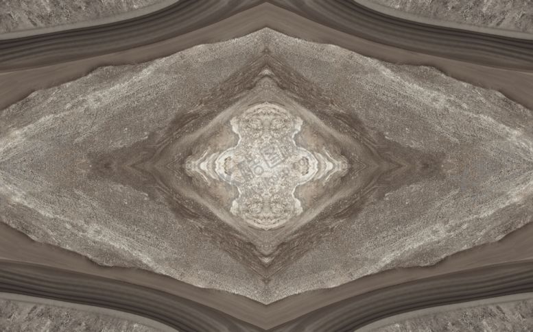 编号：77997810300800385924【酷图网】源文件下载-大理石纹