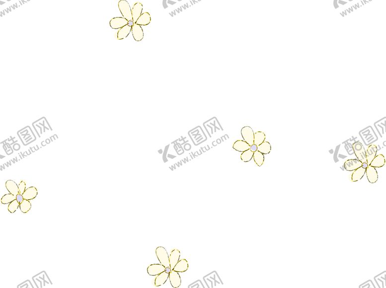 编号：21609509270506331282【酷图网】源文件下载-花素材