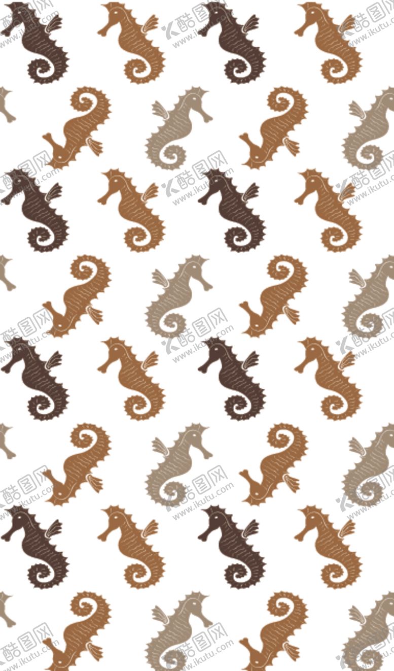 编号：66830909270118138252【酷图网】源文件下载-小清新底纹设计