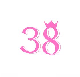 38数字设计
