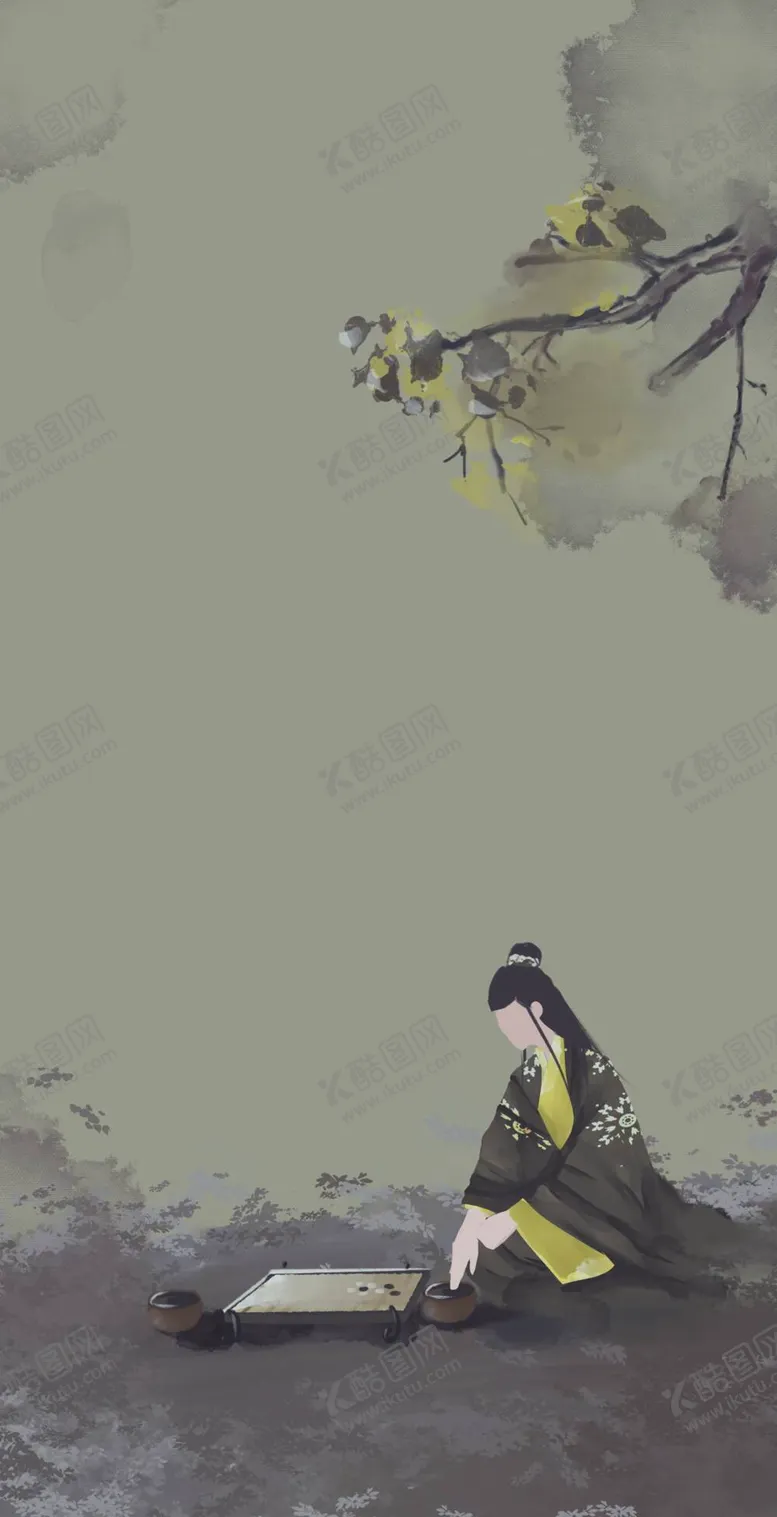 编号：40573110120545318274【酷图网】源文件下载-得不为喜