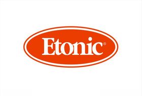 因托尼logo