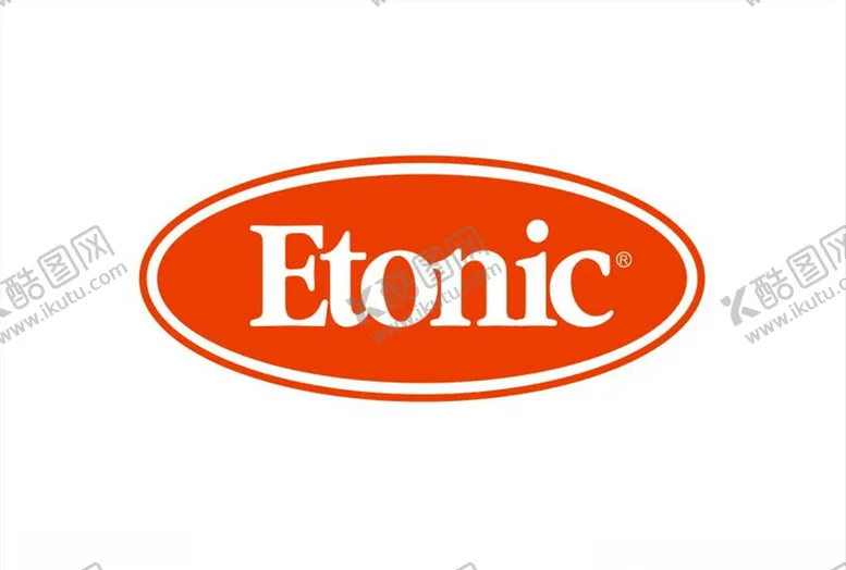 编号：21600109130715308561【酷图网】源文件下载-因托尼logo