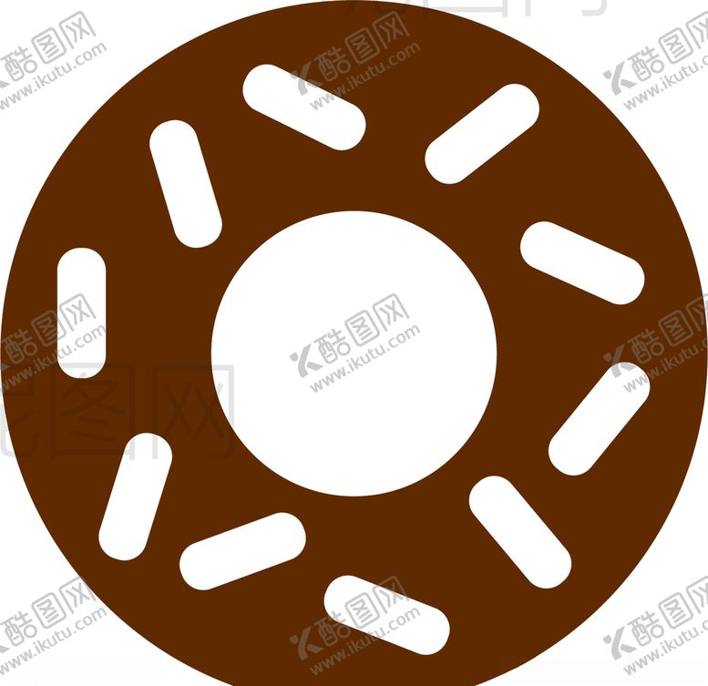 编号：42968707010708208099【酷图网】源文件下载-巧克力