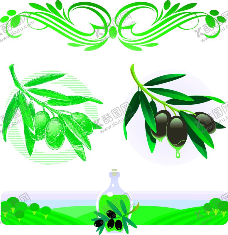 编号：65689209181055345754【酷图网】源文件下载-花素材