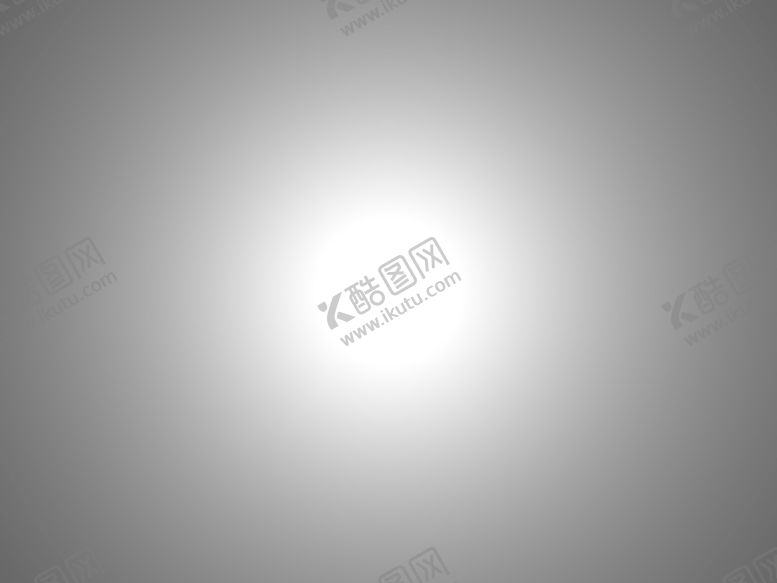 编号：84651310081940407560【酷图网】源文件下载-海报背景 