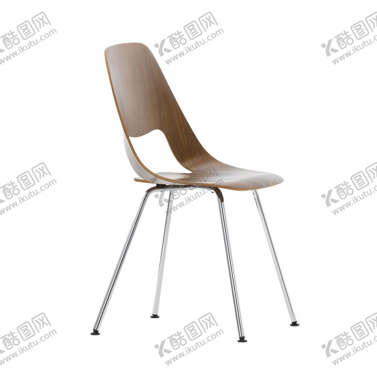 编号：65518907071056209430【酷图网】源文件下载-现代家具