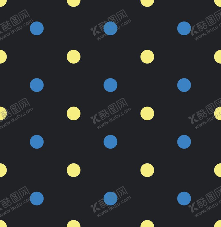 编号：77464301281520198328【酷图网】源文件下载-彩色圆点