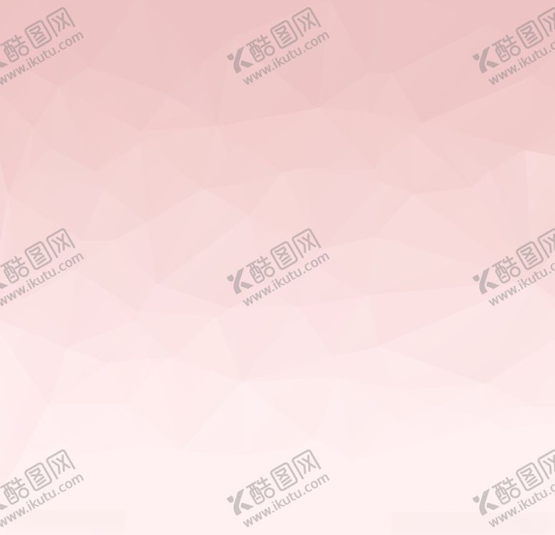 编号：97070910051434388406【酷图网】源文件下载-色块