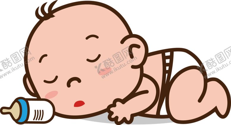 编号：22250804230231464232【酷图网】源文件下载-小宝宝