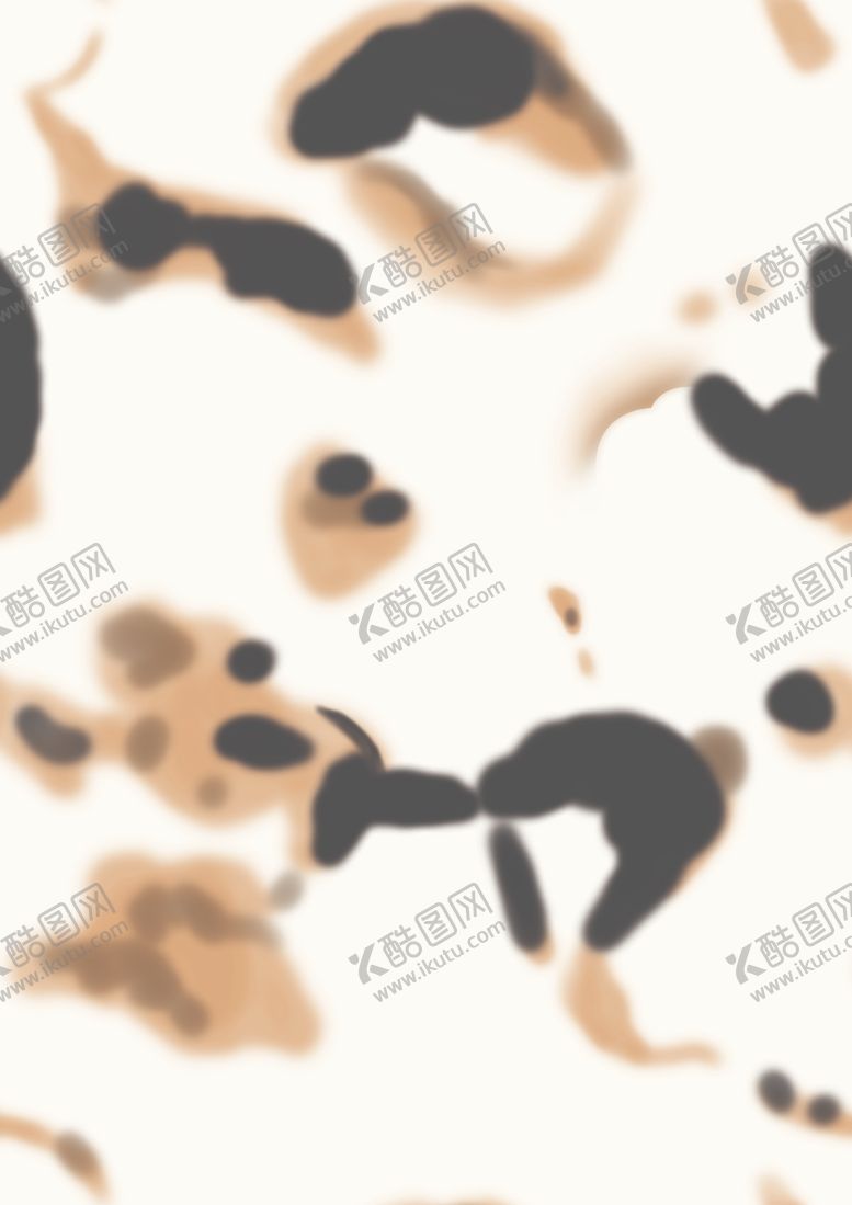 编号：95661002240856165800【酷图网】源文件下载-扎染