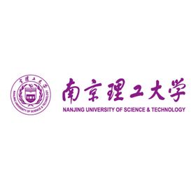 桂林理工大学校徽