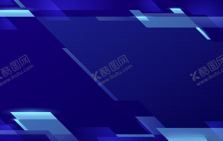 编号：93470009181054597045【酷图网】源文件下载-几何背景