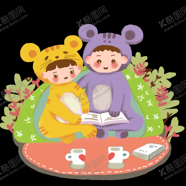 编号：47784210261018098178【酷图网】源文件下载-情侣