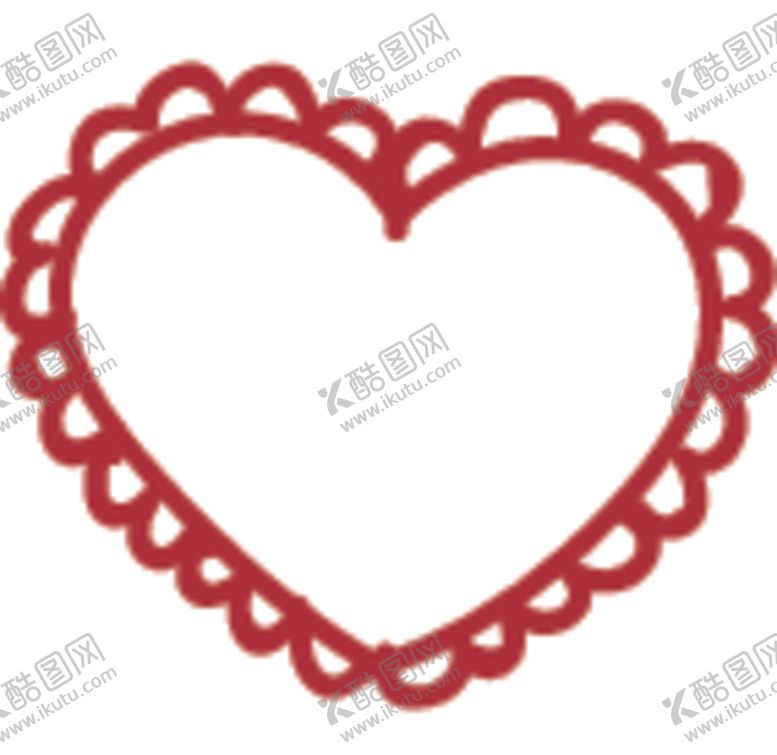 编号：28388309290245578910【酷图网】源文件下载-爱心