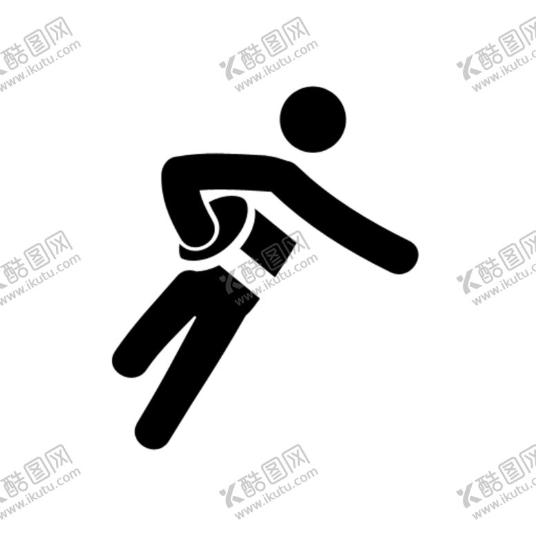 编号：76222007141707165059【酷图网】源文件下载-小人图标