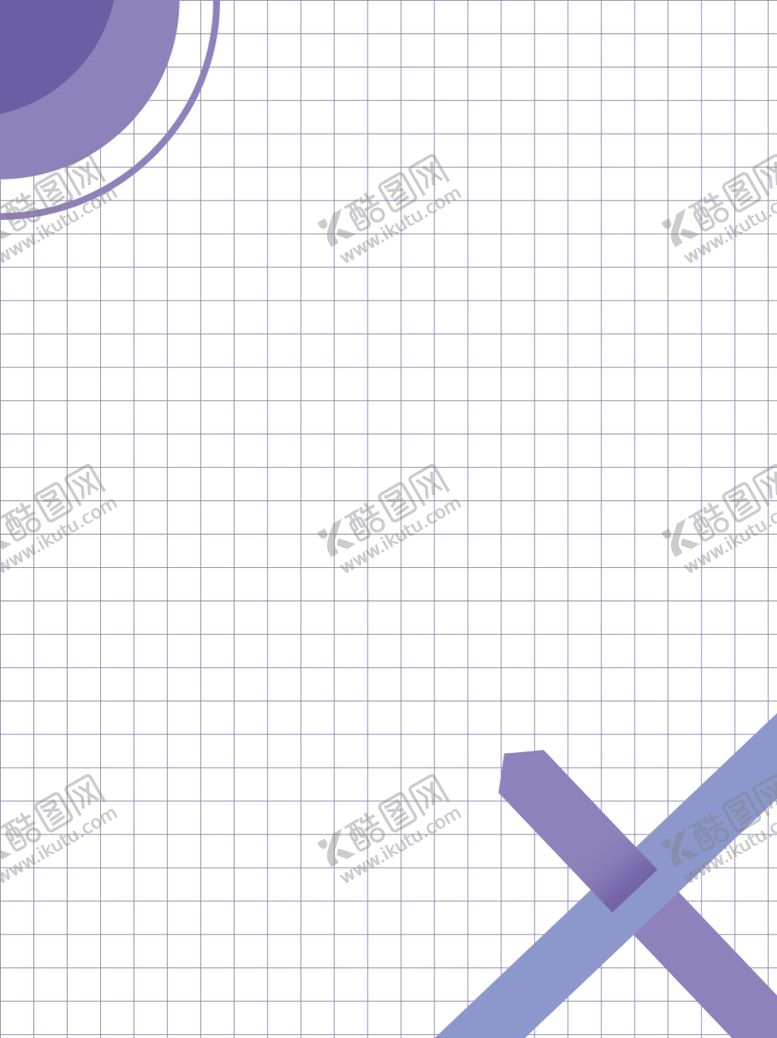 编号：54111104190339504844【酷图网】源文件下载-背景素材