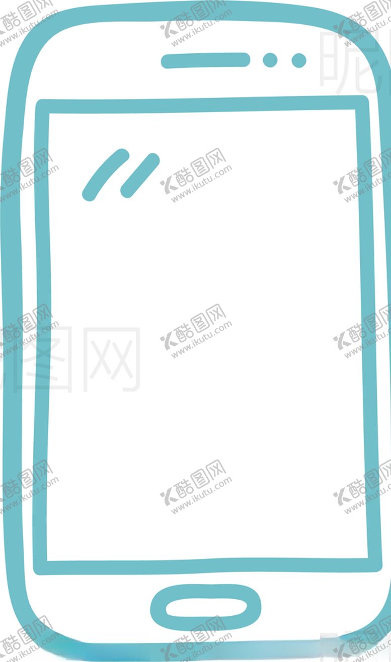 编号：37214305090246125449【酷图网】源文件下载-手机
