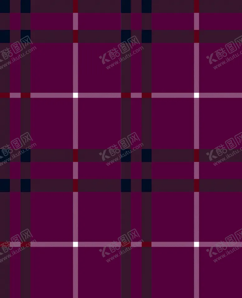 编号：82031510030240149146【酷图网】源文件下载-格子印花 