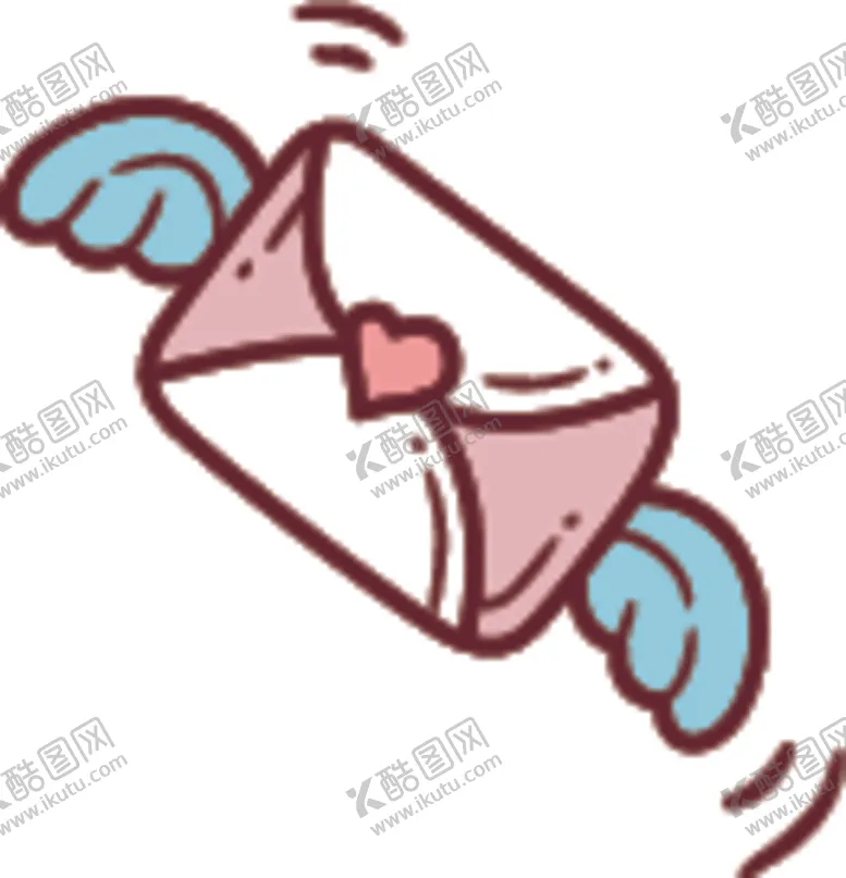 编号：46370306270540557179【酷图网】源文件下载-情书