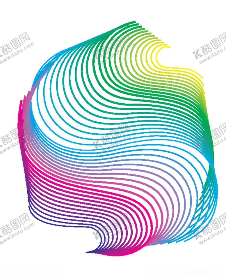 编号：38046406270814477641【酷图网】源文件下载-logo素材