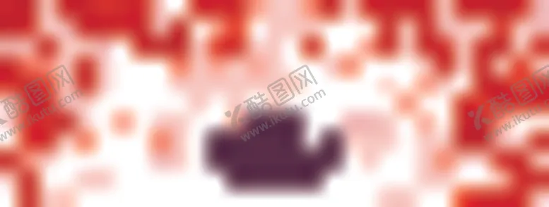 编号：75468004272354038060【酷图网】源文件下载-圣诞节素材