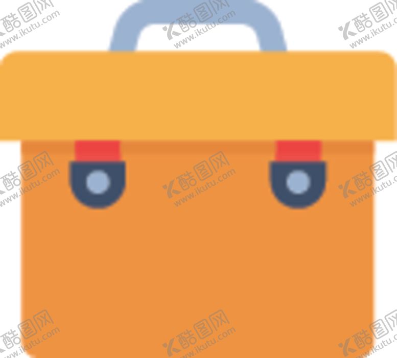 编号：33402606261422492019【酷图网】源文件下载-工具箱