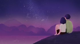 卡通梦幻