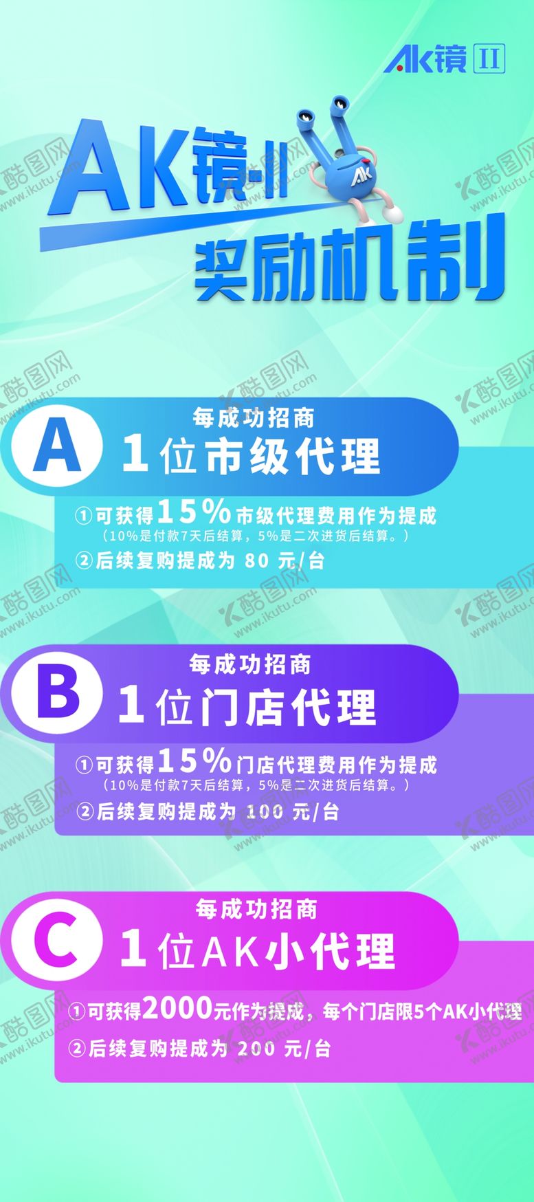 编号：53531804092145403337【酷图网】源文件下载-招商展架