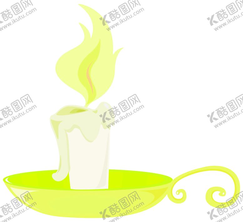 编号：52986510070310003005【酷图网】源文件下载-火焰