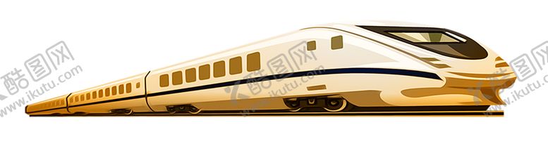 编号：92299006280744553060【酷图网】源文件下载-动车