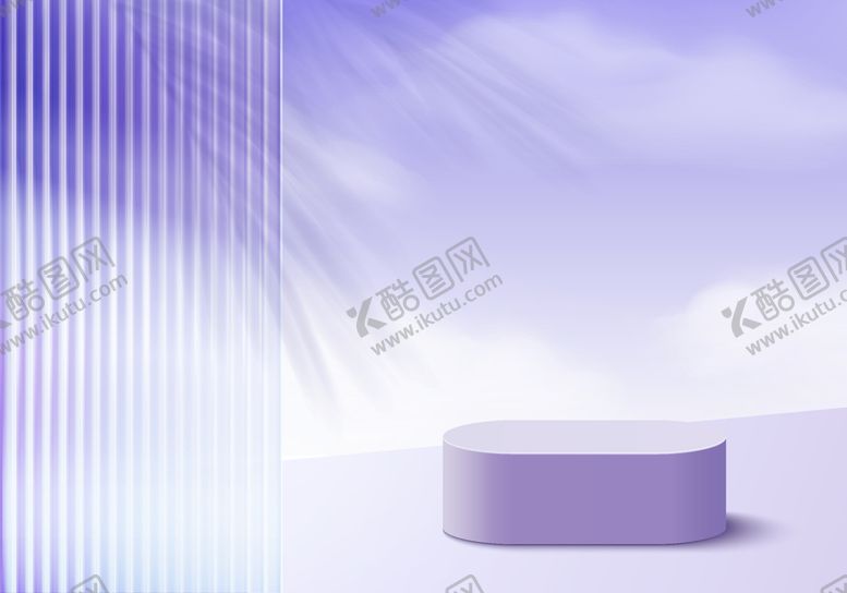 编号：82341609172351290718【酷图网】源文件下载-电商产品展台 