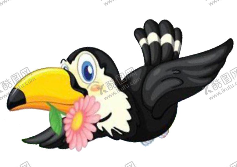 编号：29690207140123275709【酷图网】源文件下载-飞鸟