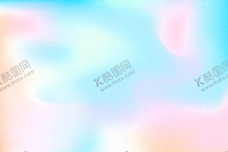 编号：40346212072145151224【酷图网】源文件下载-粉蓝和粉色渐变背景