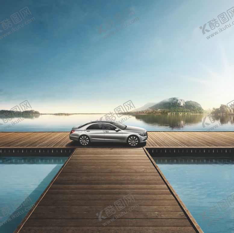 编号：25206610080740362174【酷图网】源文件下载-汽车摄影