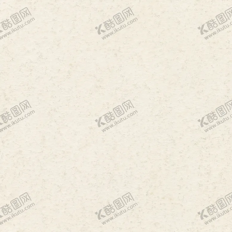 编号：16938210120900181073【酷图网】源文件下载-纸张特种纸纹理纹路底纹