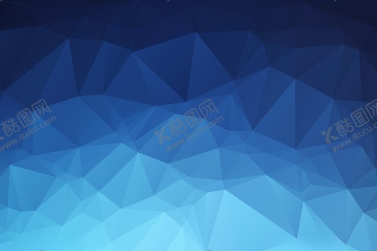 编号：94284910030624426928【酷图网】源文件下载-色块