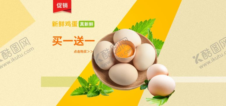 编号：62576901131038333692【酷图网】源文件下载-新鲜鸡蛋