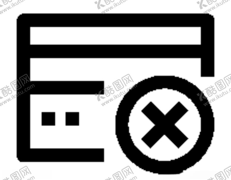 编号：46426905011110101575【酷图网】源文件下载-图标
