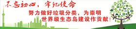 上海创亚