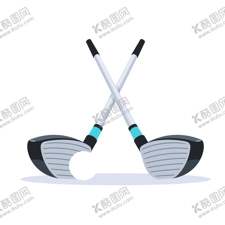 编号：71580411172205038561【酷图网】源文件下载-体育器材  