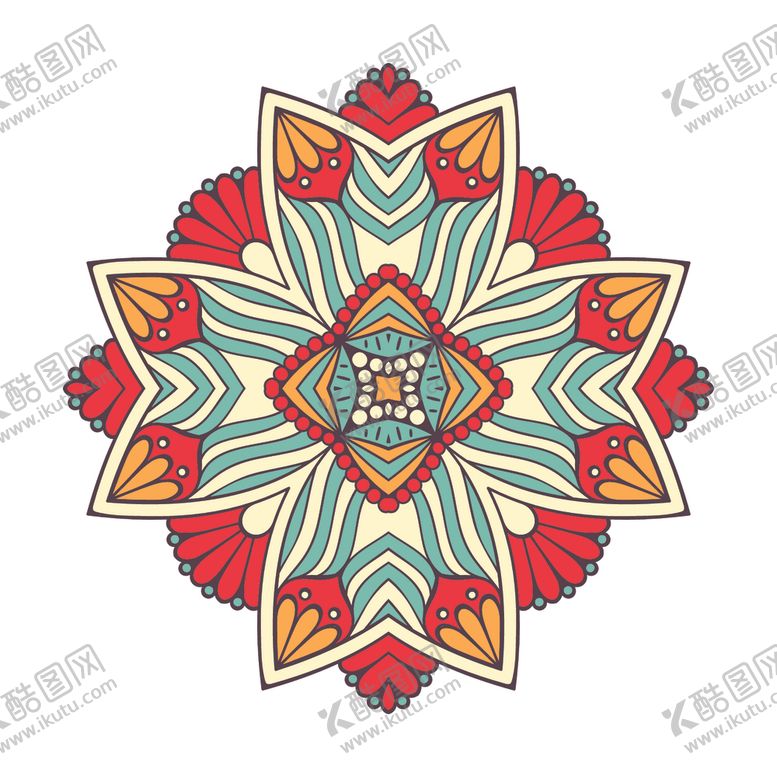 编号：89666310010707502403【酷图网】源文件下载-花卉卡片